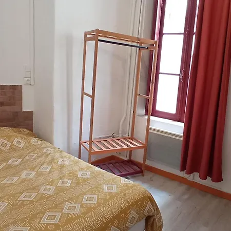 De Paris - * Narbonne