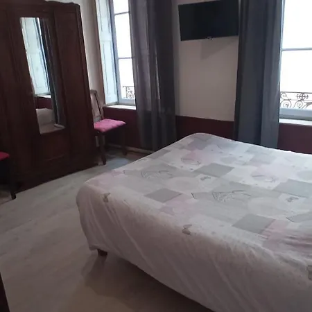 De Paris - * Narbonne