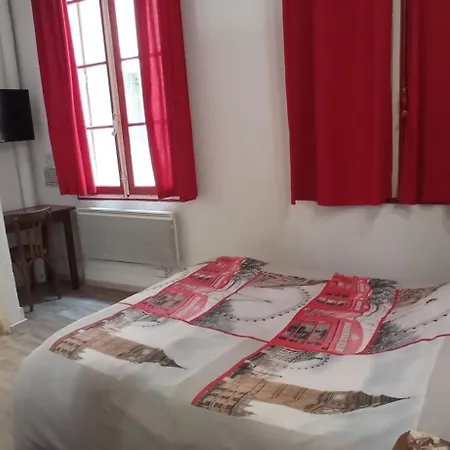 De Paris -