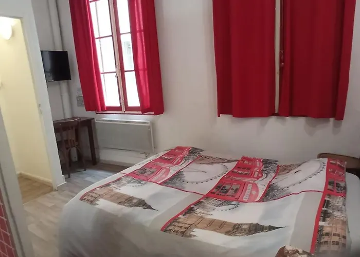 De Paris -